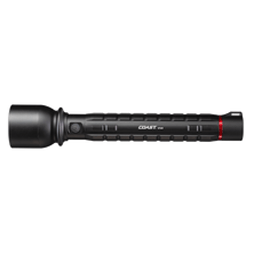Picture of XP26R Long Range Focusing Beam System