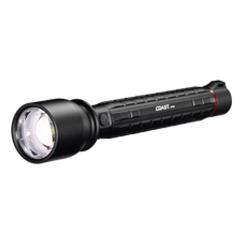 Picture of XP26R Long Range Focusing Beam System