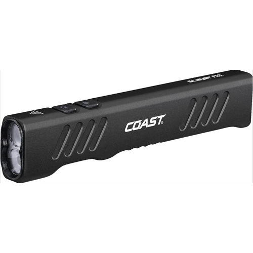 Picture of Slayer Rechargeable Flashlight