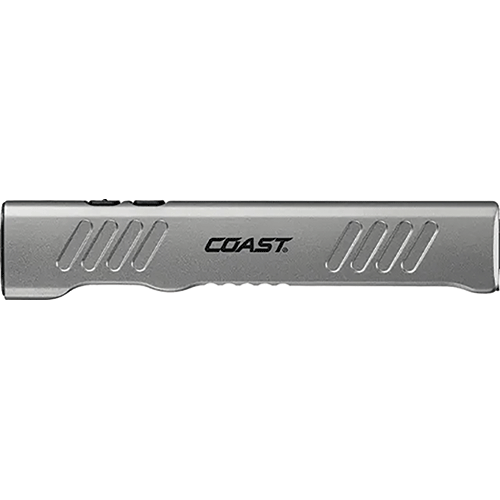Picture of Slayer Beamsaver