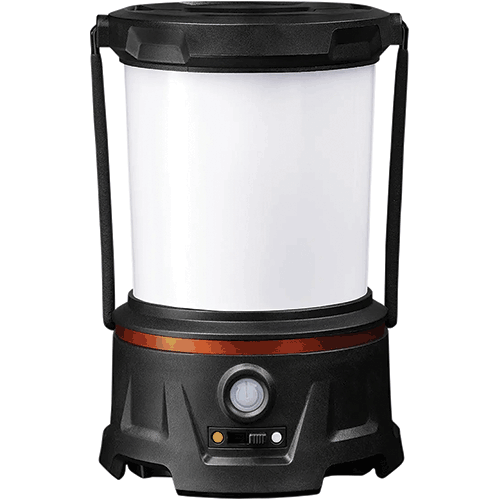 Picture of EAL40R LANTERN