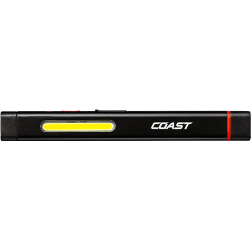 Picture of PM50R LASER WORK LIGHT