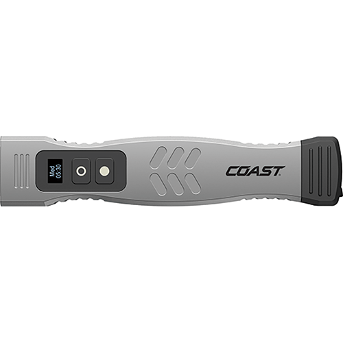 Picture of Slayer Elite 1500 Lumens Rechargeable Laser and UV Flashlight