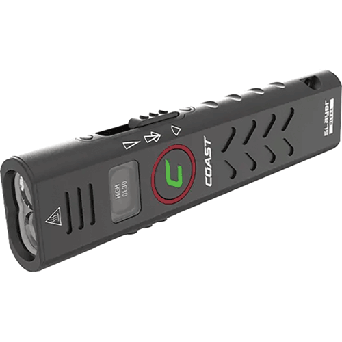 Picture of SLAYER ULTRA 2000 LUMENS