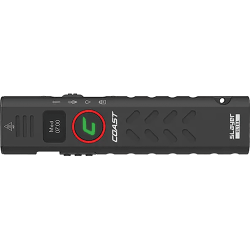 Picture of SLAYER ULTRA 2000 LUMENS