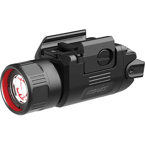 Picture of PTX35R 500 Lumen Pistol Light
