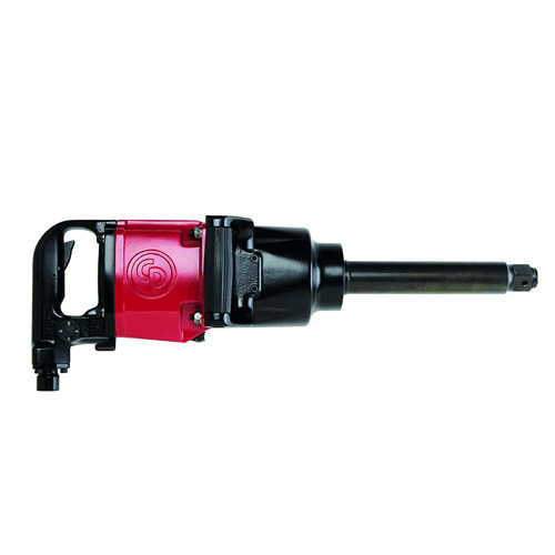 Picture of 1"DR IMPACT WRENCH