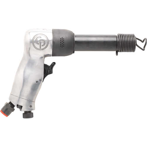 Picture of Heavy Duty Air Hammer