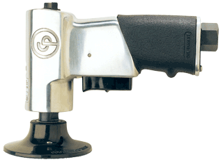Picture of Mini Sander Kit