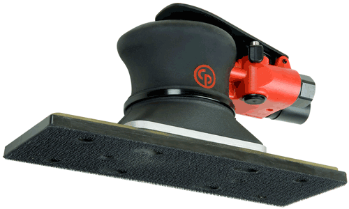Picture of 3/32" Jitterbug Sander