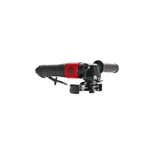 Picture of 5" Angle Grinder