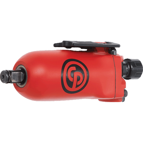 Picture of 1/4" Compact Butterfly Impact Wrench