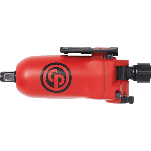 Picture of 1/4" Compact Butterfly Impact Wrench