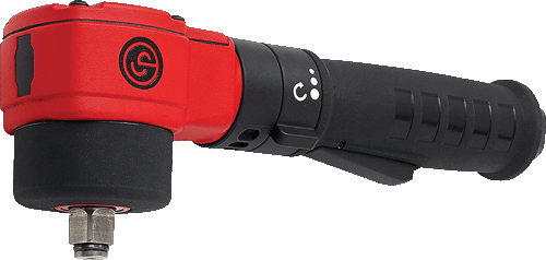 Picture of 1/2" Angle Impact Wrench