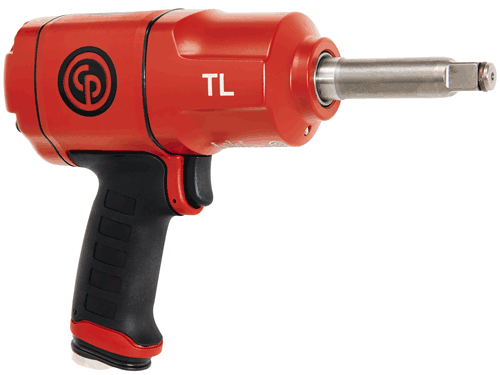 Picture of 1/2" Impact
