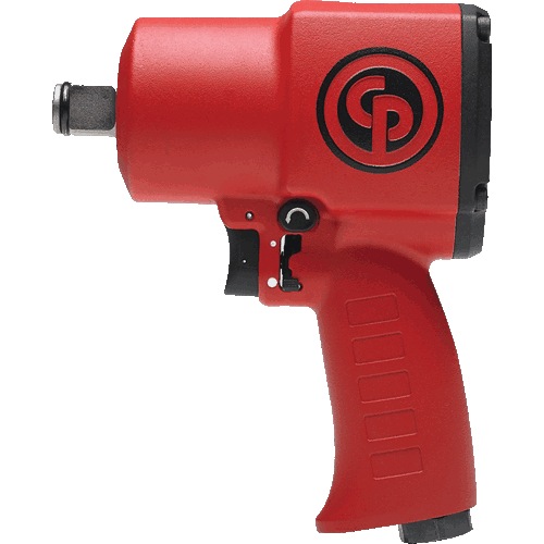 Picture of Ultra Compact 3/4" Impact Wrench