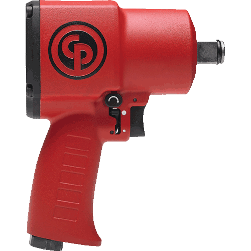 Picture of Ultra Compact 3/4" Impact Wrench
