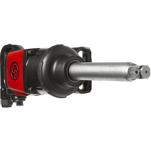 Picture of 1" TORQUE LIM TORQUE WR