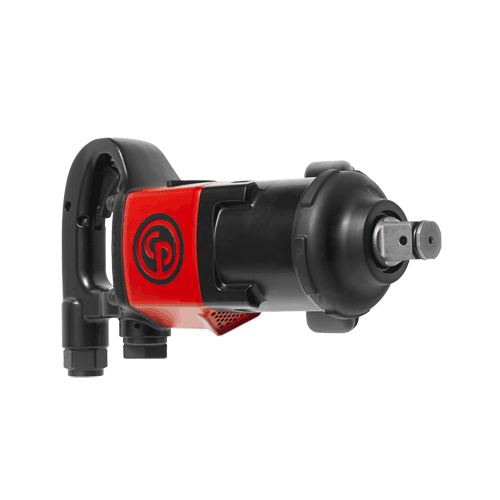 Picture of 1" Lightweight Impact Wrench