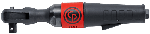 Picture of 1/2" Air Ratchet Wrench