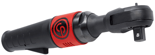 Picture of 1/2" Air Ratchet Wrench