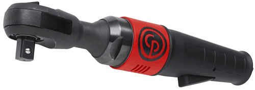 Picture of 1/2" Air Ratchet Wrench