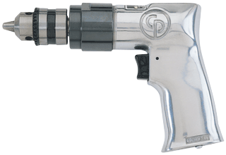 Picture of 3/8" (10 mm) Pistol Drill