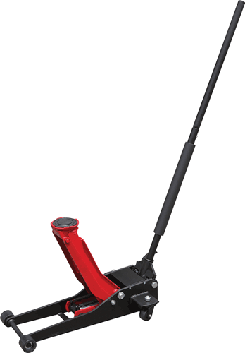 Picture of 2 Ton Trolley Jack