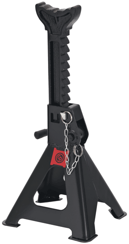 Picture of 3T JACK STANDS (PAIR)