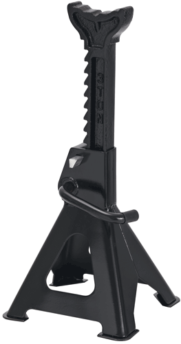 Picture of 3T JACK STANDS (PAIR)
