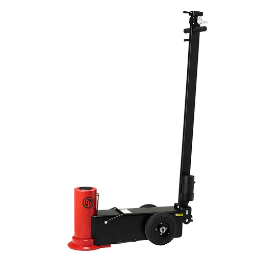 Picture of 30TON HIGH LIFT AIR JACK