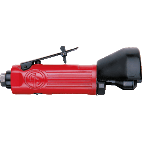 Picture of Cut-Off Tool