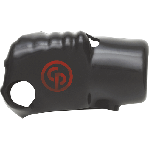 Picture of PROTECTIVE BOOT-CP77