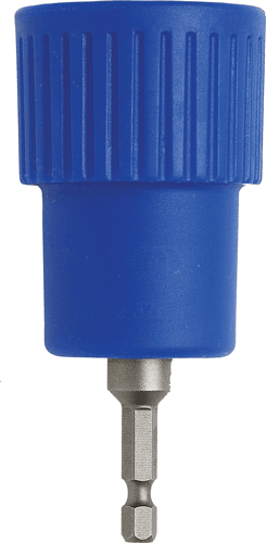Picture of Stud Cleaner, M24 x 37L