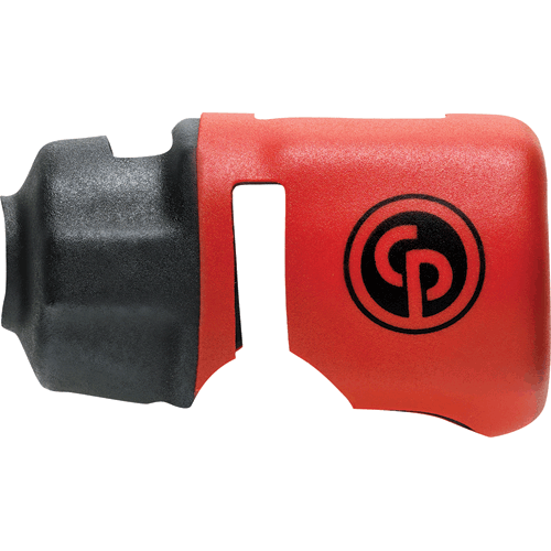 Picture of 7748 PROTECTIVE BOOT