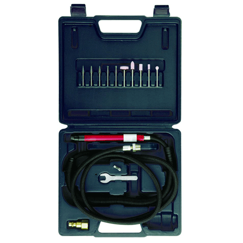 Picture of PENCIL DIE GRINDER KIT