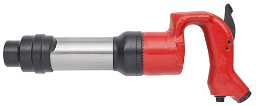 Picture of Chipping Hammer
