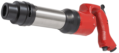 Picture of Chipping Hammer