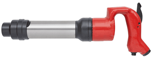 Picture of Chipping Hammer
