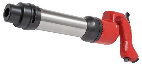 Picture of Chipping Hammer