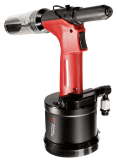 Picture of 3/16" Air Riveter