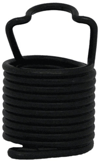 Picture of Heavy Duty Zip Change