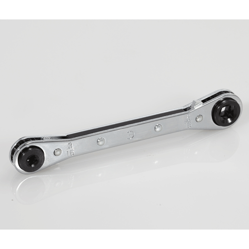 Picture of Small Straight Service Wrench