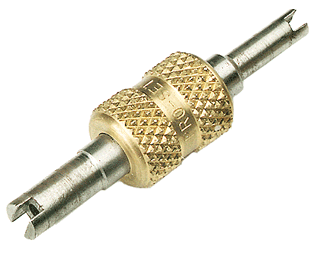 Picture of Valve Core Tool