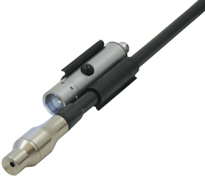 Picture of UVMINI - UV Leak Detector