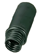 Picture of TAILPIPE/STACK ADAPTER