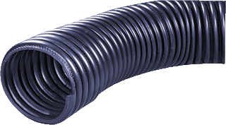 Picture of Exhaust Hose, 11' x 3"