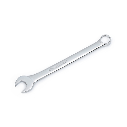 Picture of 5/16" Combination Wrench