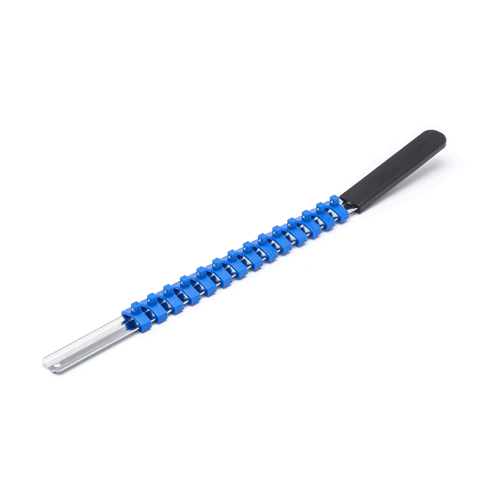 Picture of 1/4" Dr. Socket Rail