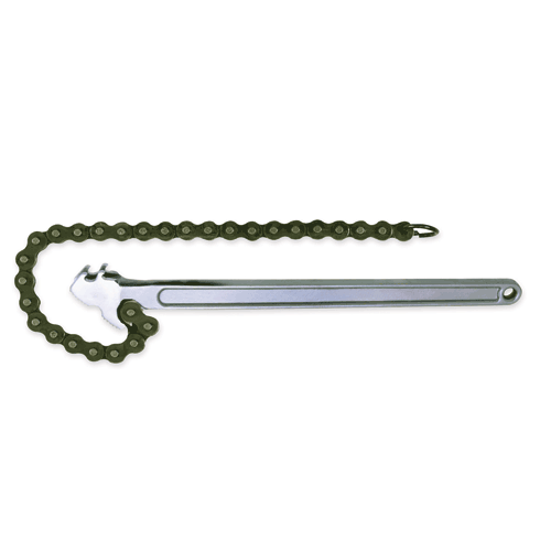 Picture of 15" Chain Wrench
